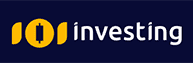101investing