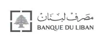 BANQUE DU LIBAN