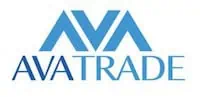 avatrade