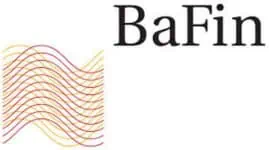 bafin logo
