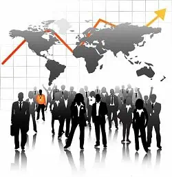 best forex brokers online