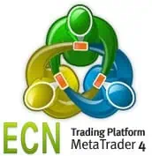 ecn-mt4