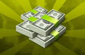 forex deposit bonus