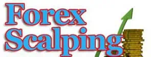 forex scalping