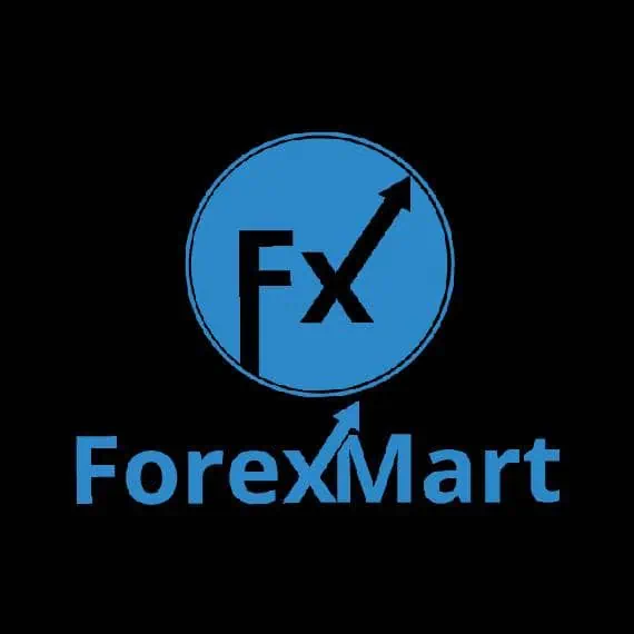forexmart-logo