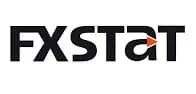 fxstat