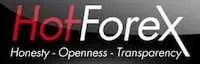 hotforex