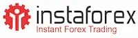 Instaforex-logo