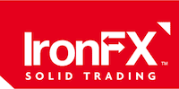 ironfx