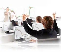 live-forex-trading