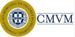 logo cmvm