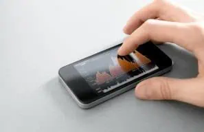 mobile-forex-trading