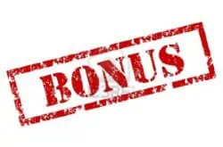 no deposit forex bonus offers