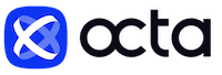 octa