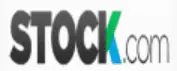 stock.com