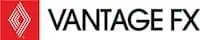 vantage fx