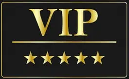 VIP Forex bonus