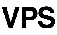 vps