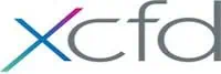 xcfd