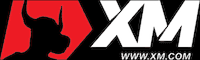 xm.logo