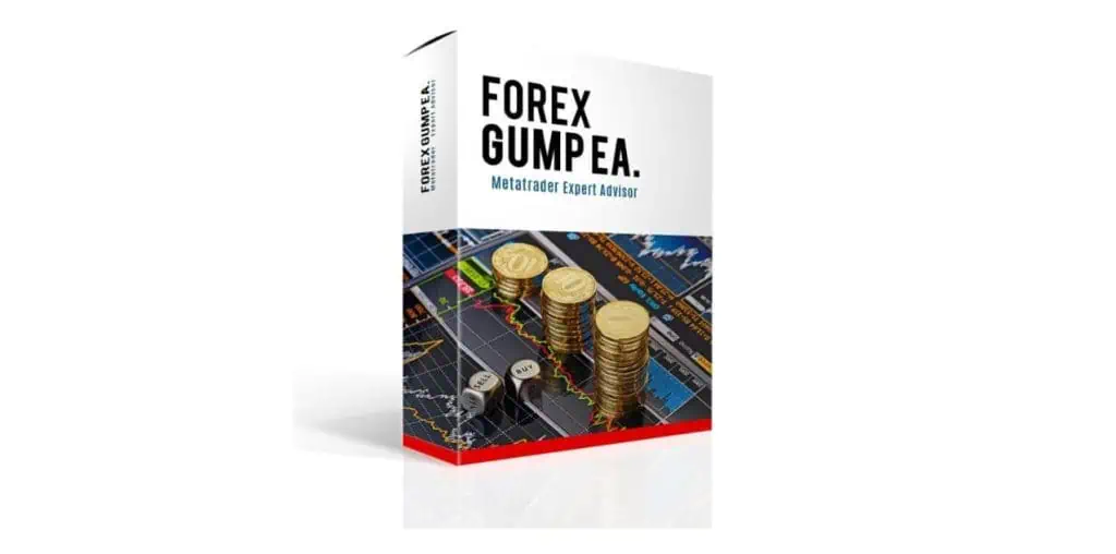 Forex Gump Robot