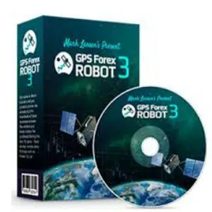 gps forex robot 3