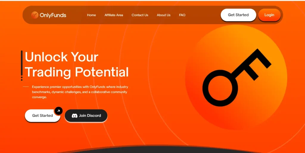 OnlyFunds Review
forexbonuses