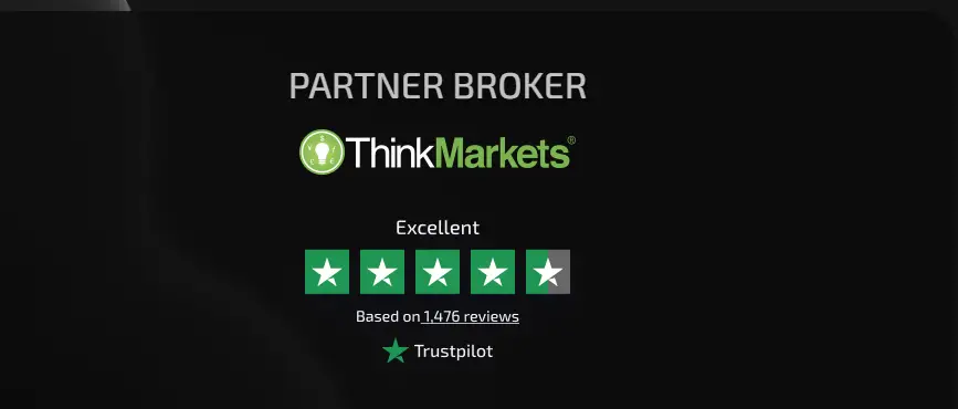 Limitless Funding Review forexbrokers