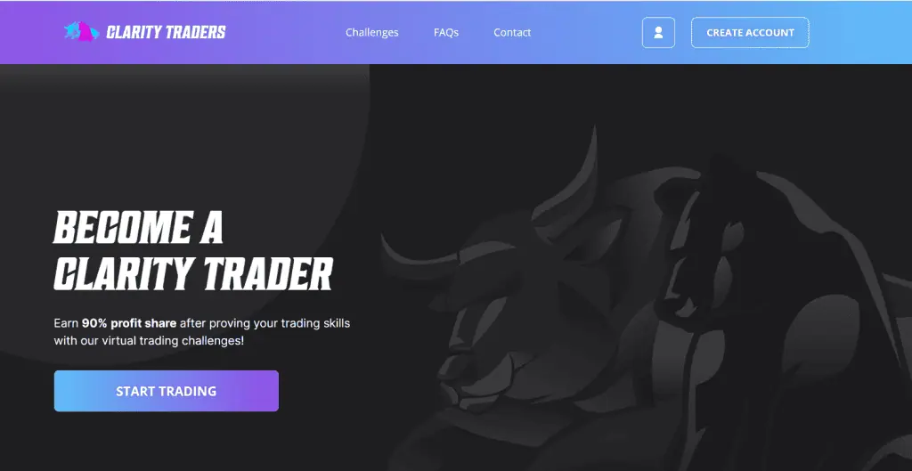 Clarity Traders Review forexbonuses