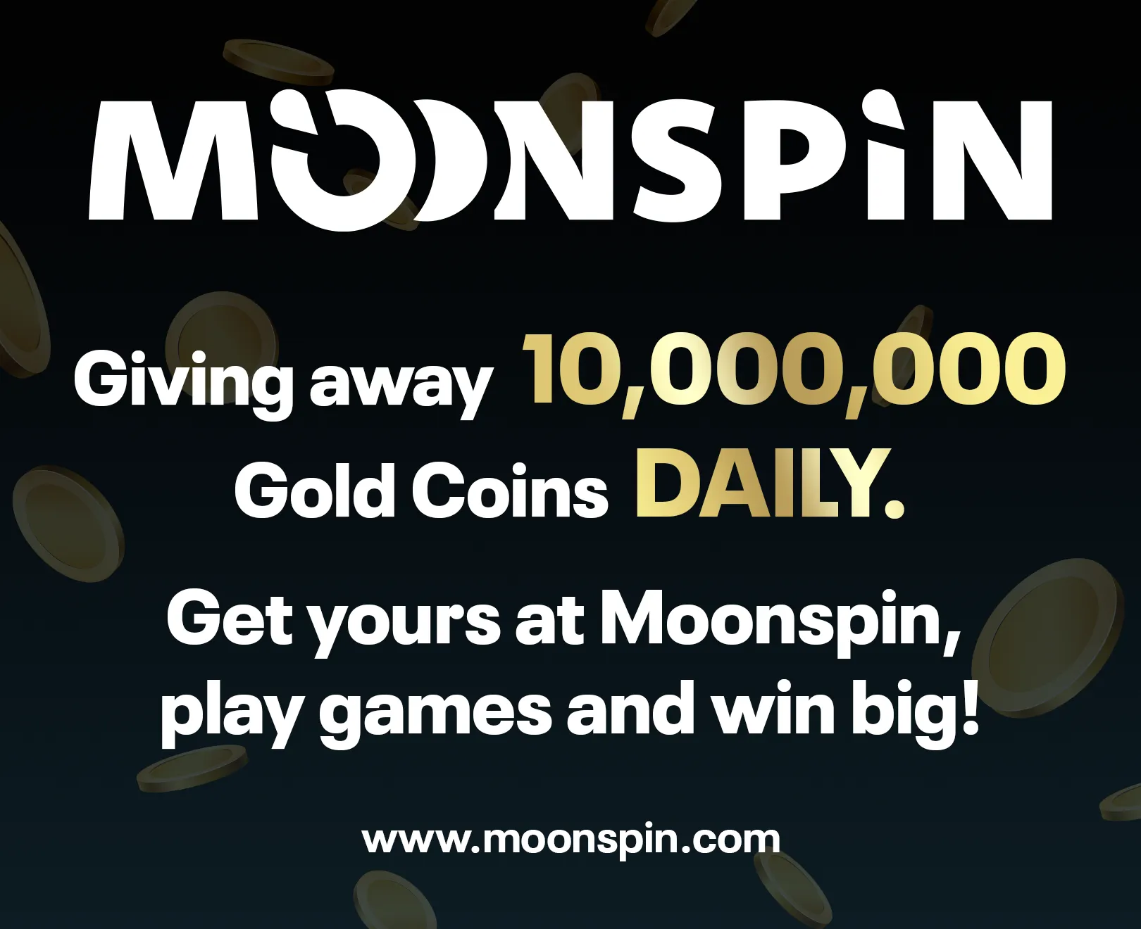 moonspinsin